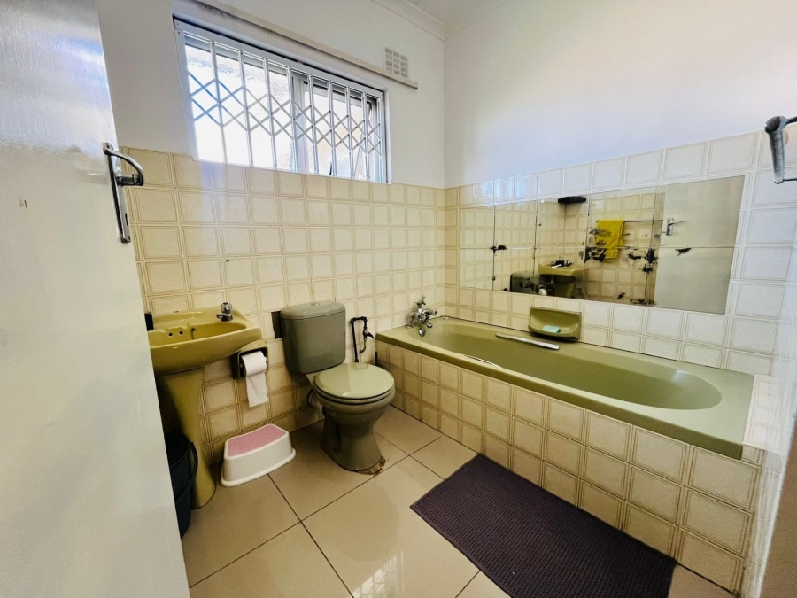 3 Bedroom Property for Sale in Haven Hills Eastern Cape